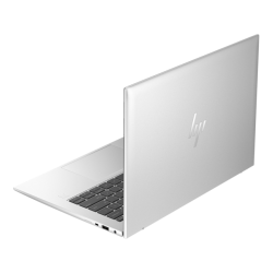 HP EliteBook 840 G10