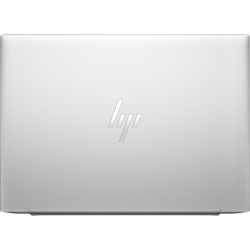 HP EliteBook 840 G10