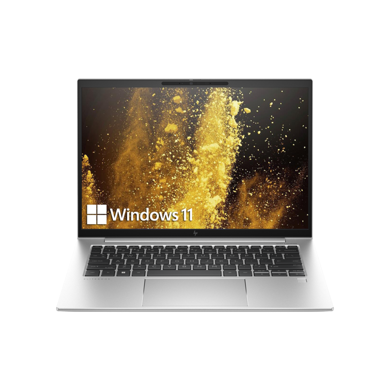 HP EliteBook 840 G10